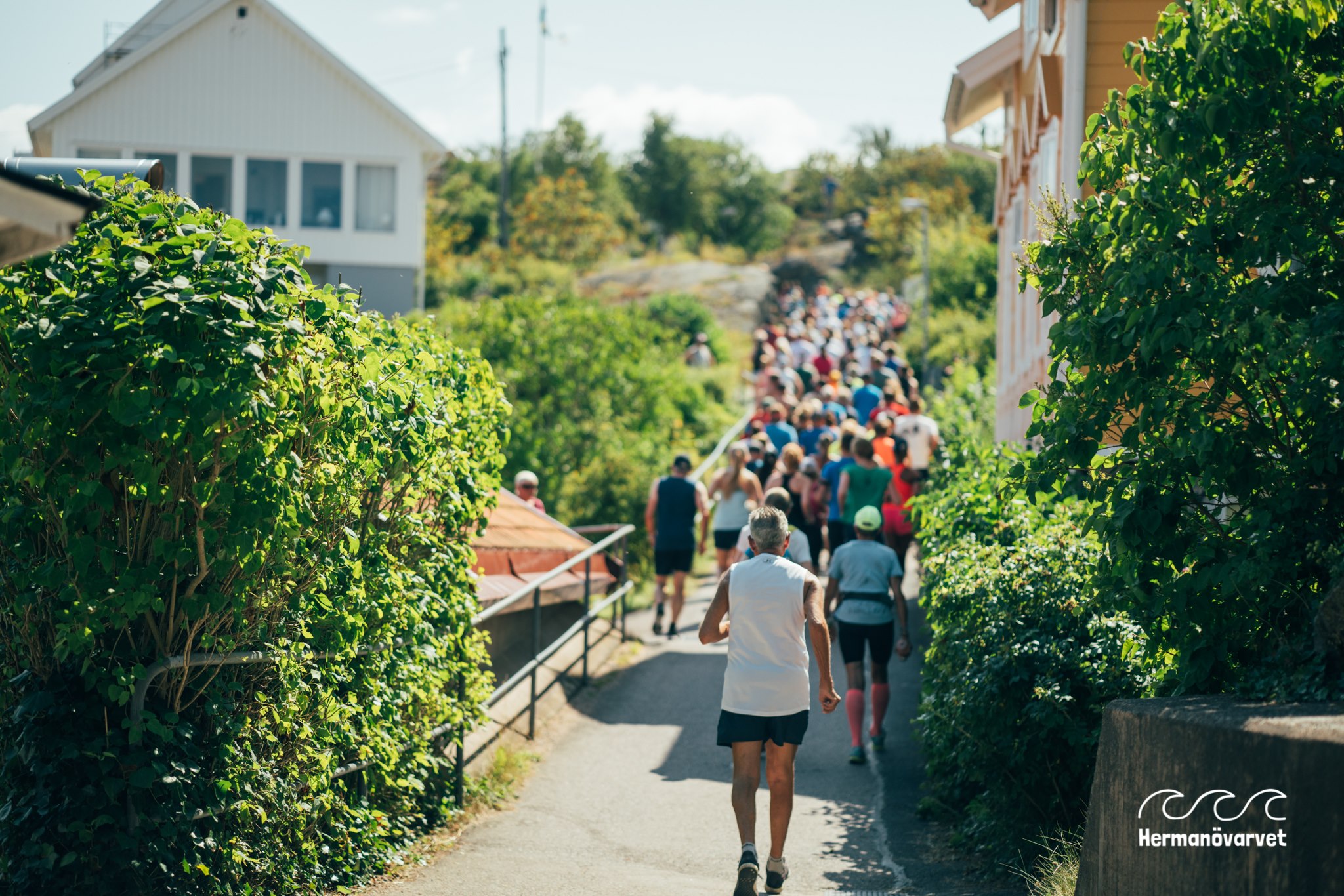 Complete guide for organizing an outdoor race | RaceID Organizer