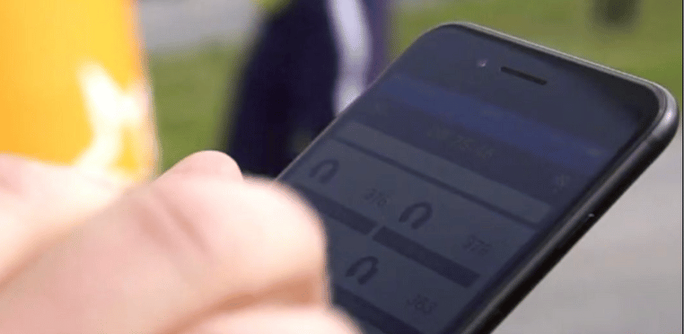 The 8 Best Race Timing Apps RaceID Organizer